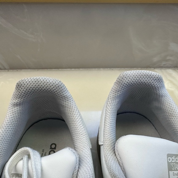 Adidas Stan Smith with glitter soles - Picture 9 of 10